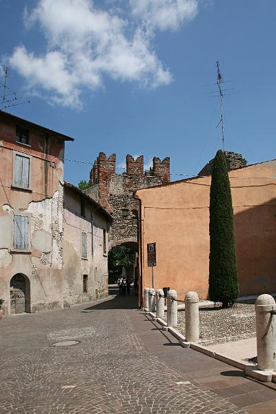 Parco Sigurta_30.JPG